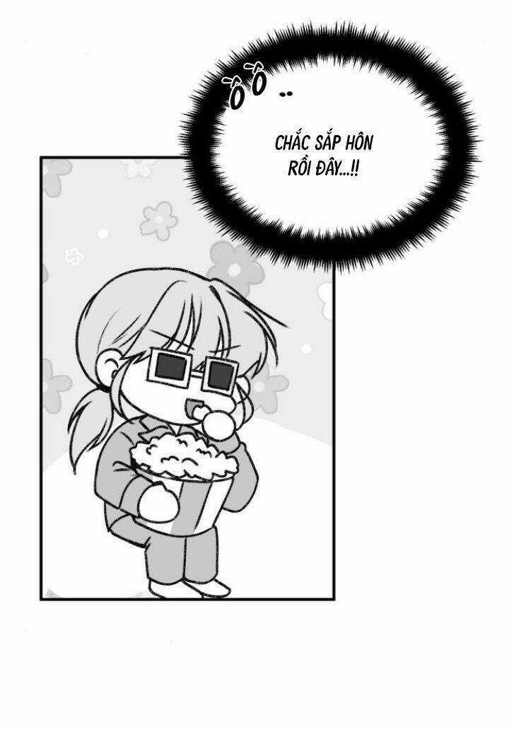 Hoán Đổi Sinh Mệnh - Chapter 33 - Trang 5