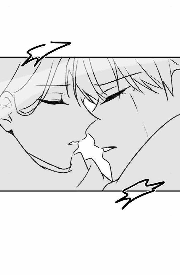 Hoán Đổi Sinh Mệnh - Chapter 33 - Trang 6