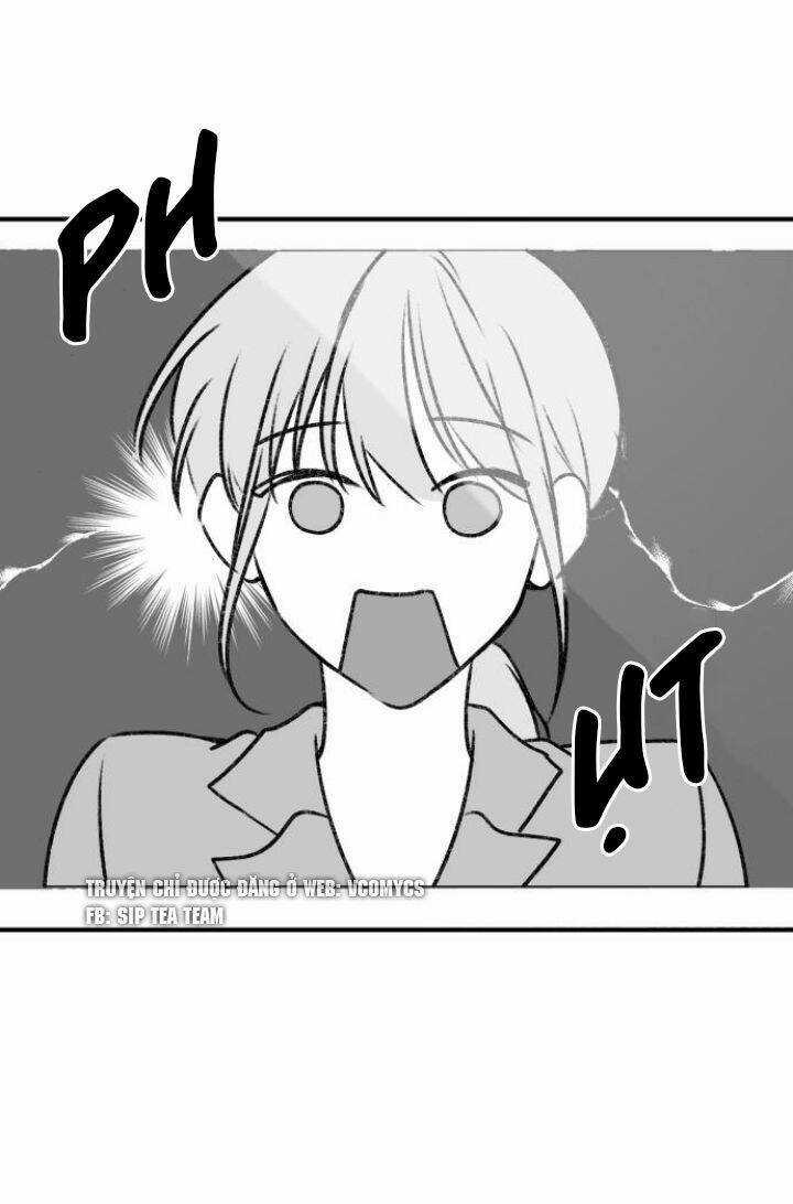 Hoán Đổi Sinh Mệnh - Chapter 33 - Trang 7