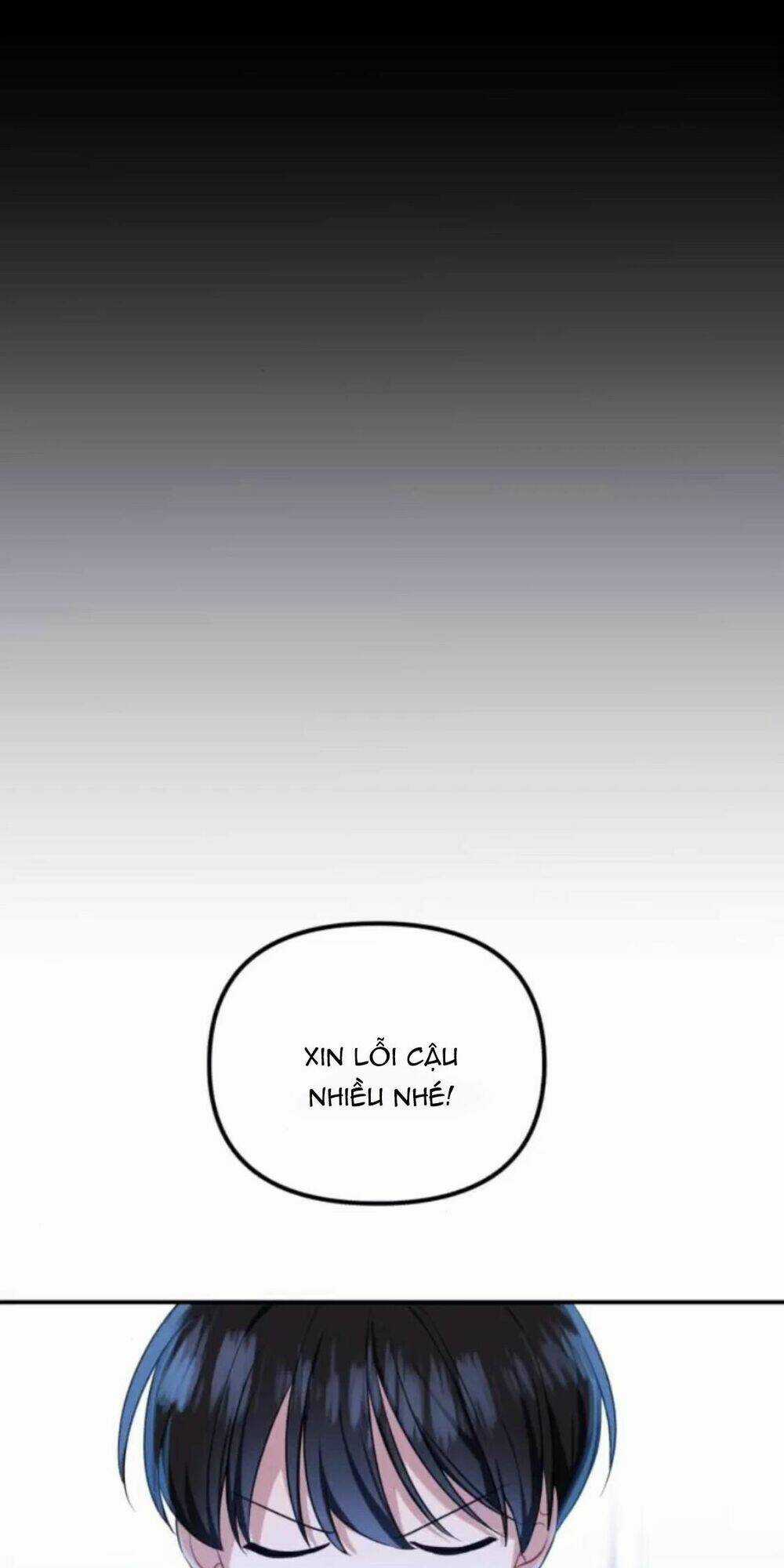 Hoán Đổi Sinh Mệnh - Chapter 4 - Trang 17