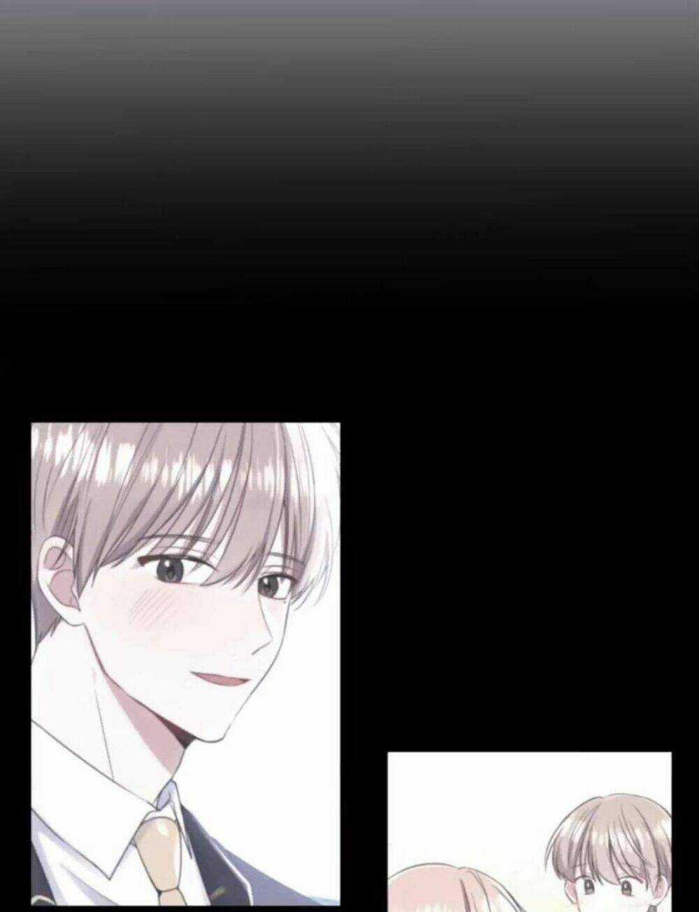 Hoán Đổi Sinh Mệnh - Chapter 4 - Trang 26