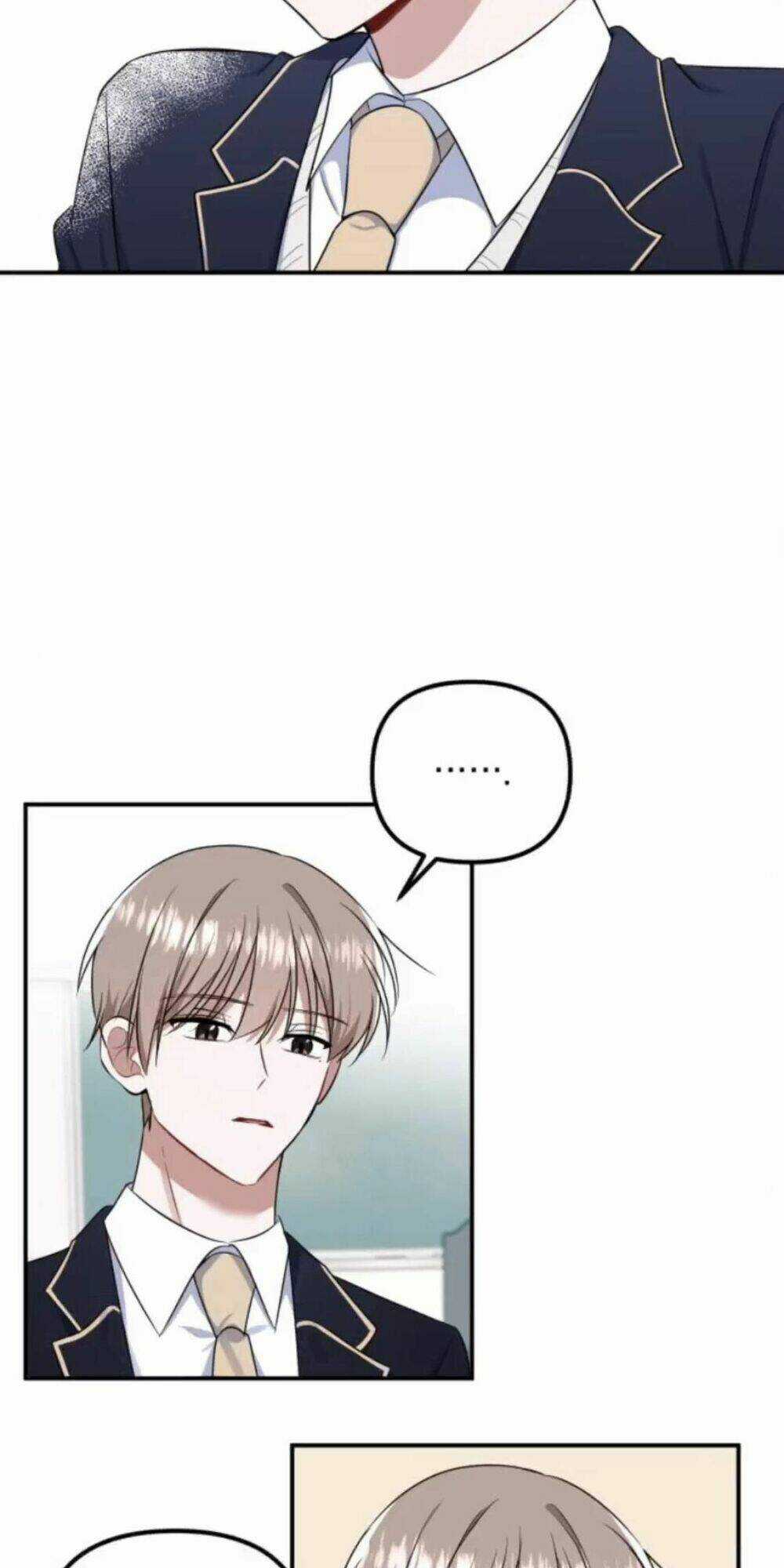 Hoán Đổi Sinh Mệnh - Chapter 4 - Trang 47