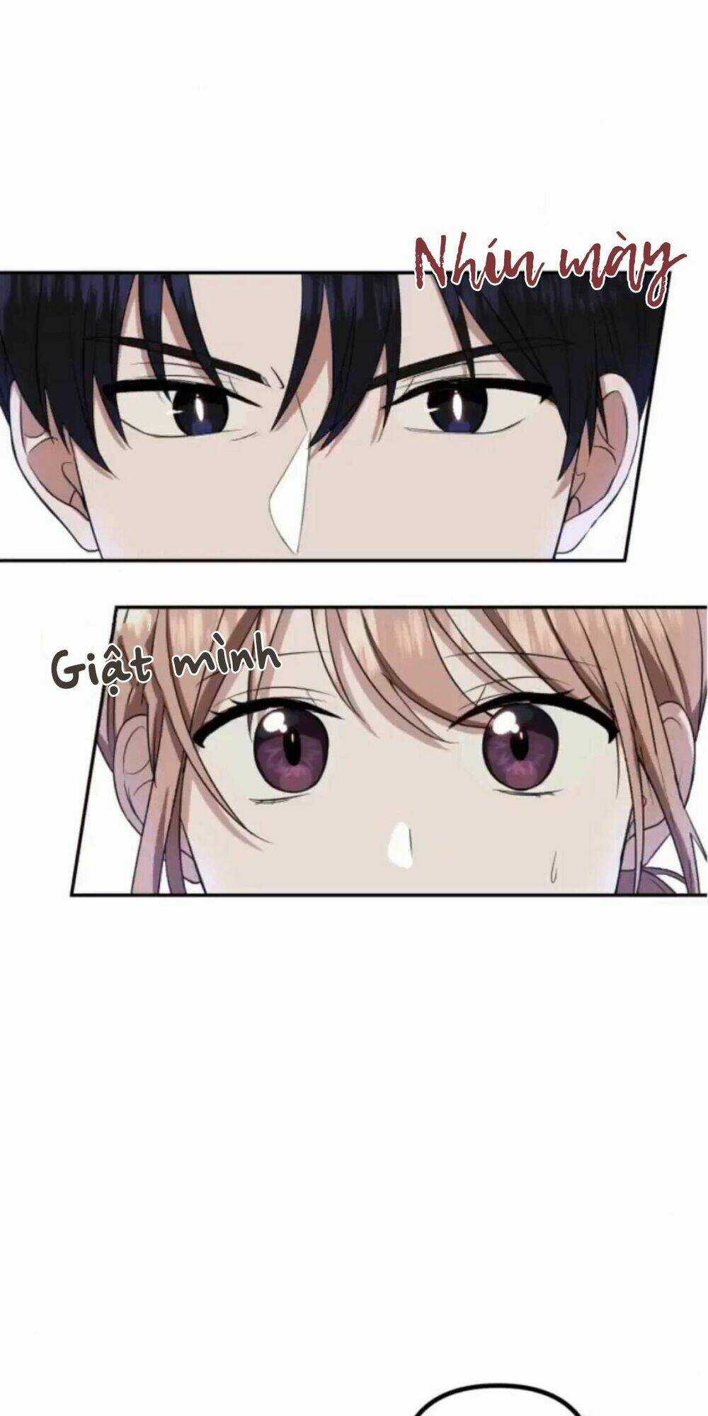 Hoán Đổi Sinh Mệnh - Chapter 4 - Trang 55