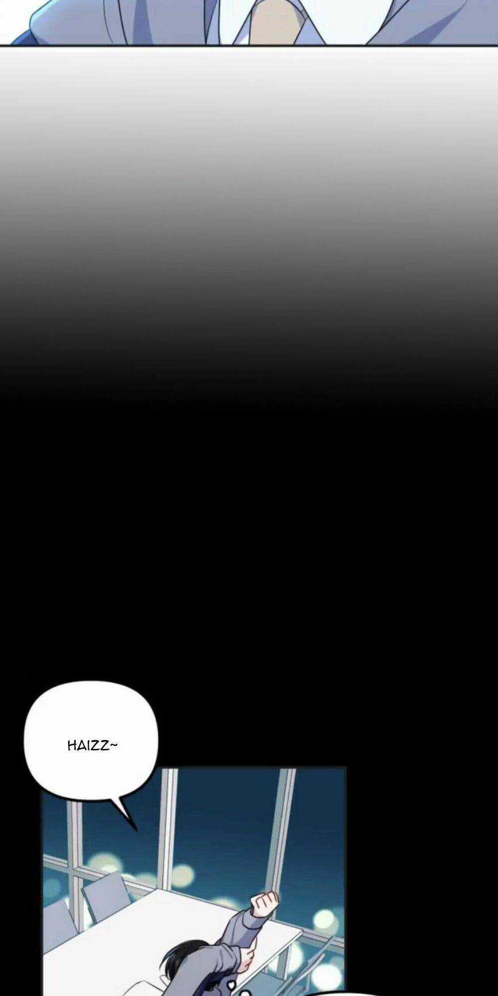 Hoán Đổi Sinh Mệnh - Chapter 4 - Trang 7