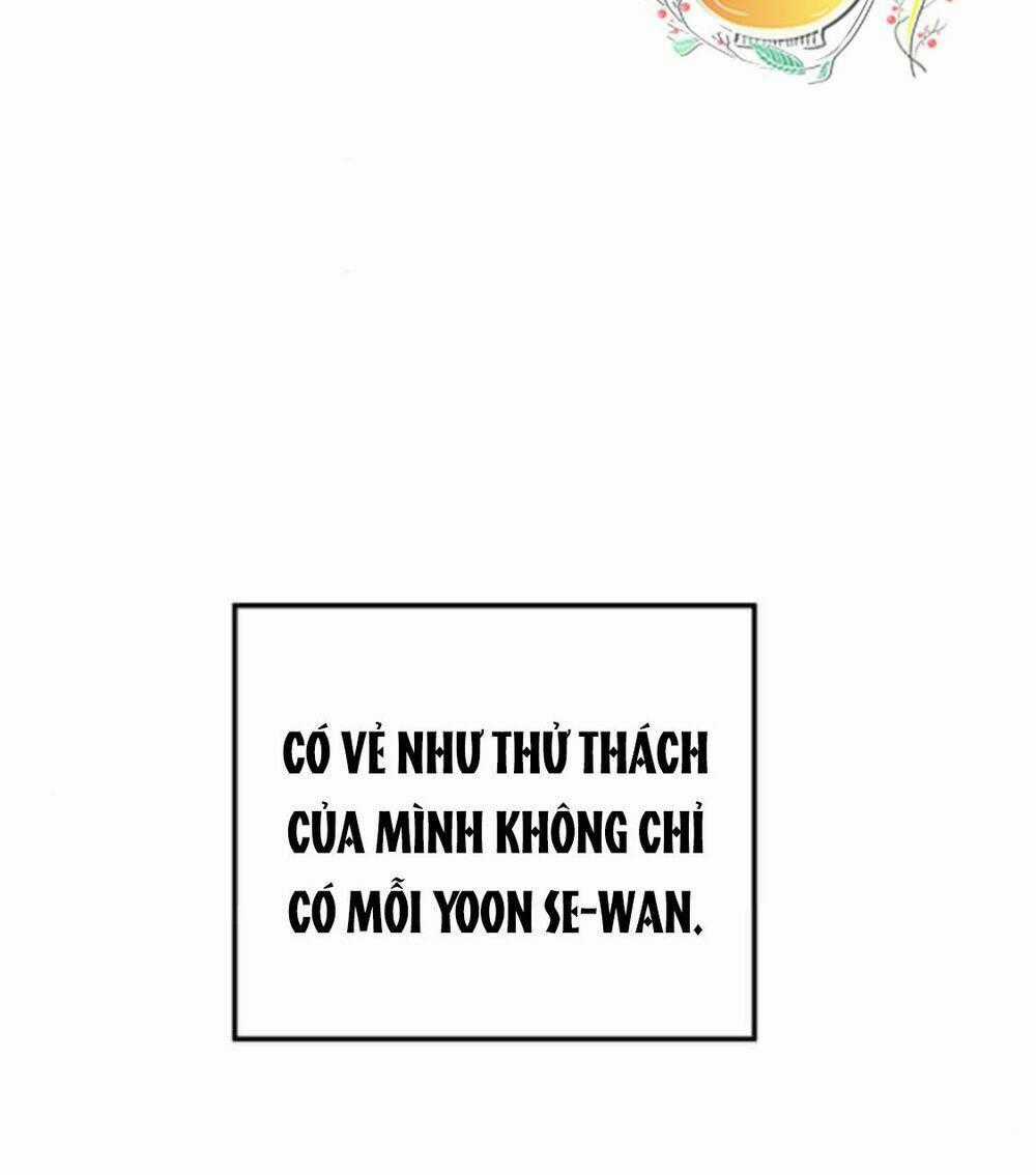 Hoán Đổi Sinh Mệnh - Chapter 4 - Trang 62