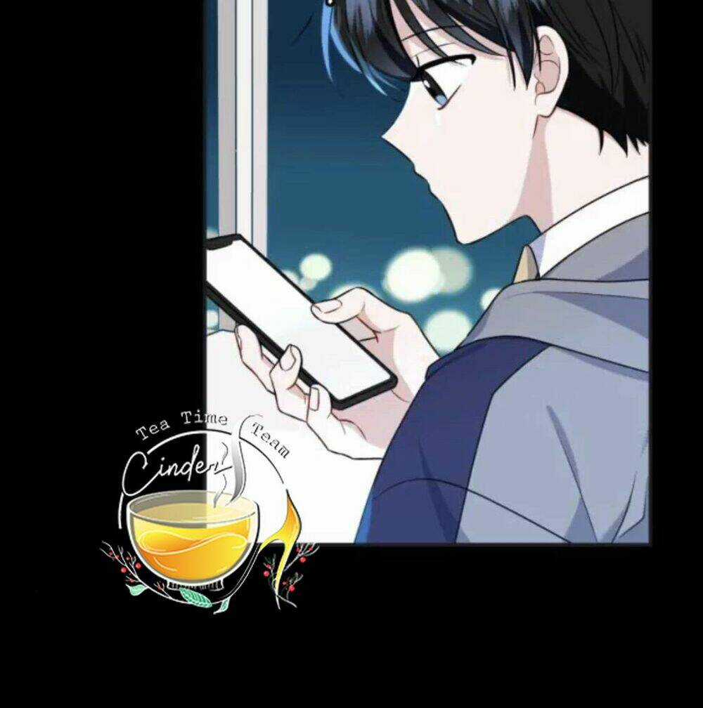 Hoán Đổi Sinh Mệnh - Chapter 4 - Trang 9