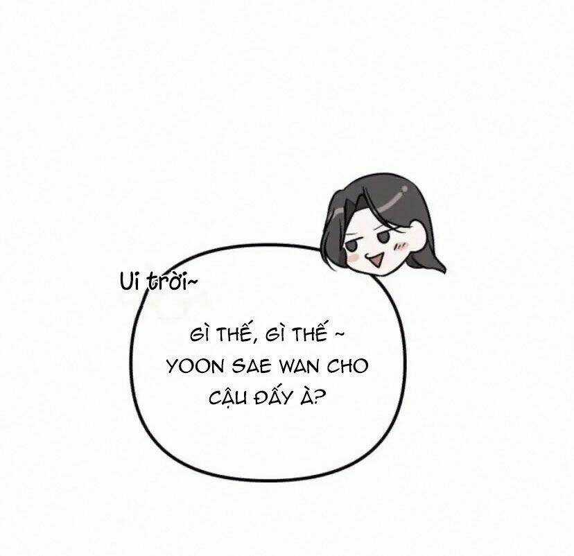 Hoán Đổi Sinh Mệnh - Chapter 5 - Trang 12