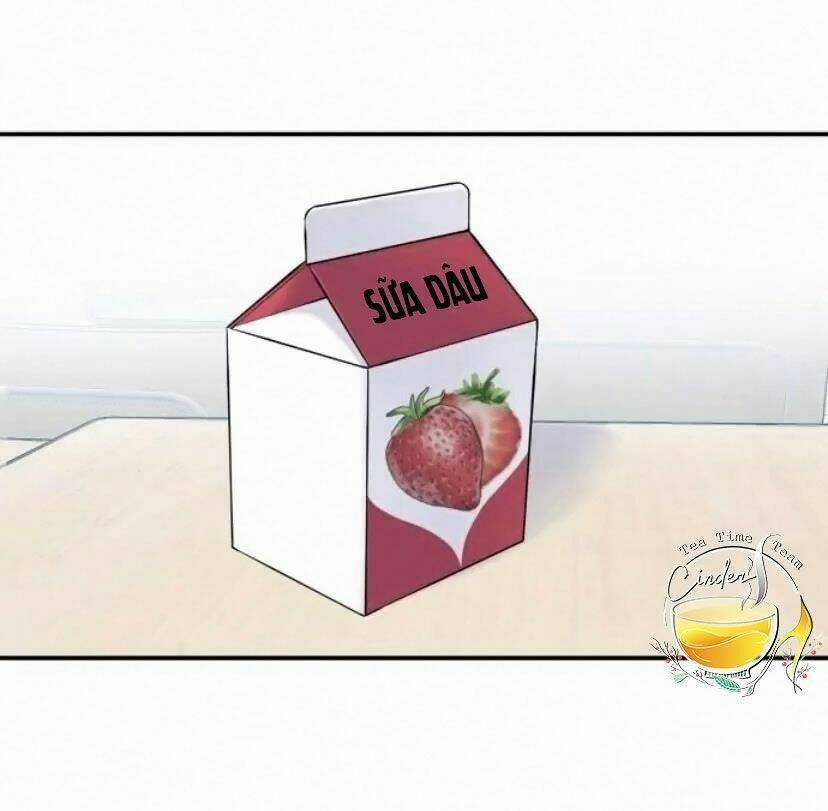 Hoán Đổi Sinh Mệnh - Chapter 5 - Trang 13