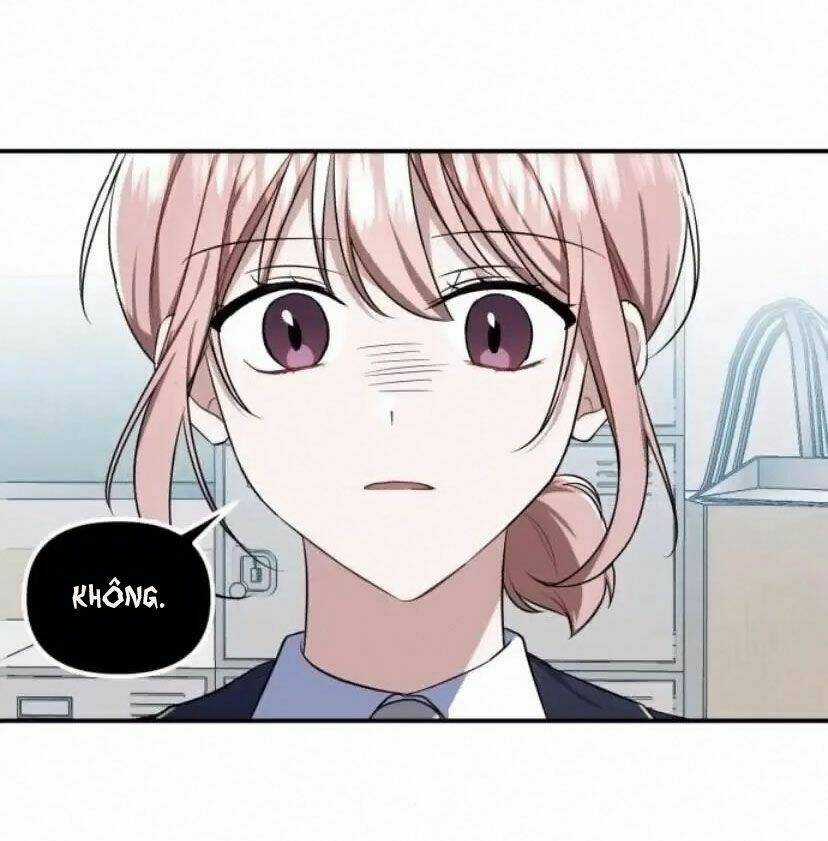 Hoán Đổi Sinh Mệnh - Chapter 5 - Trang 15
