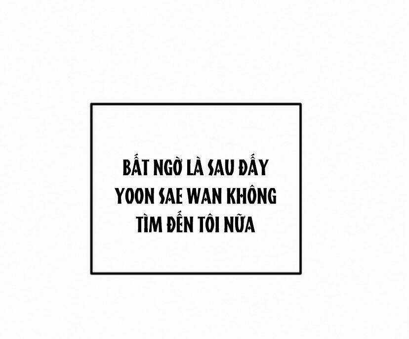 Hoán Đổi Sinh Mệnh - Chapter 5 - Trang 30