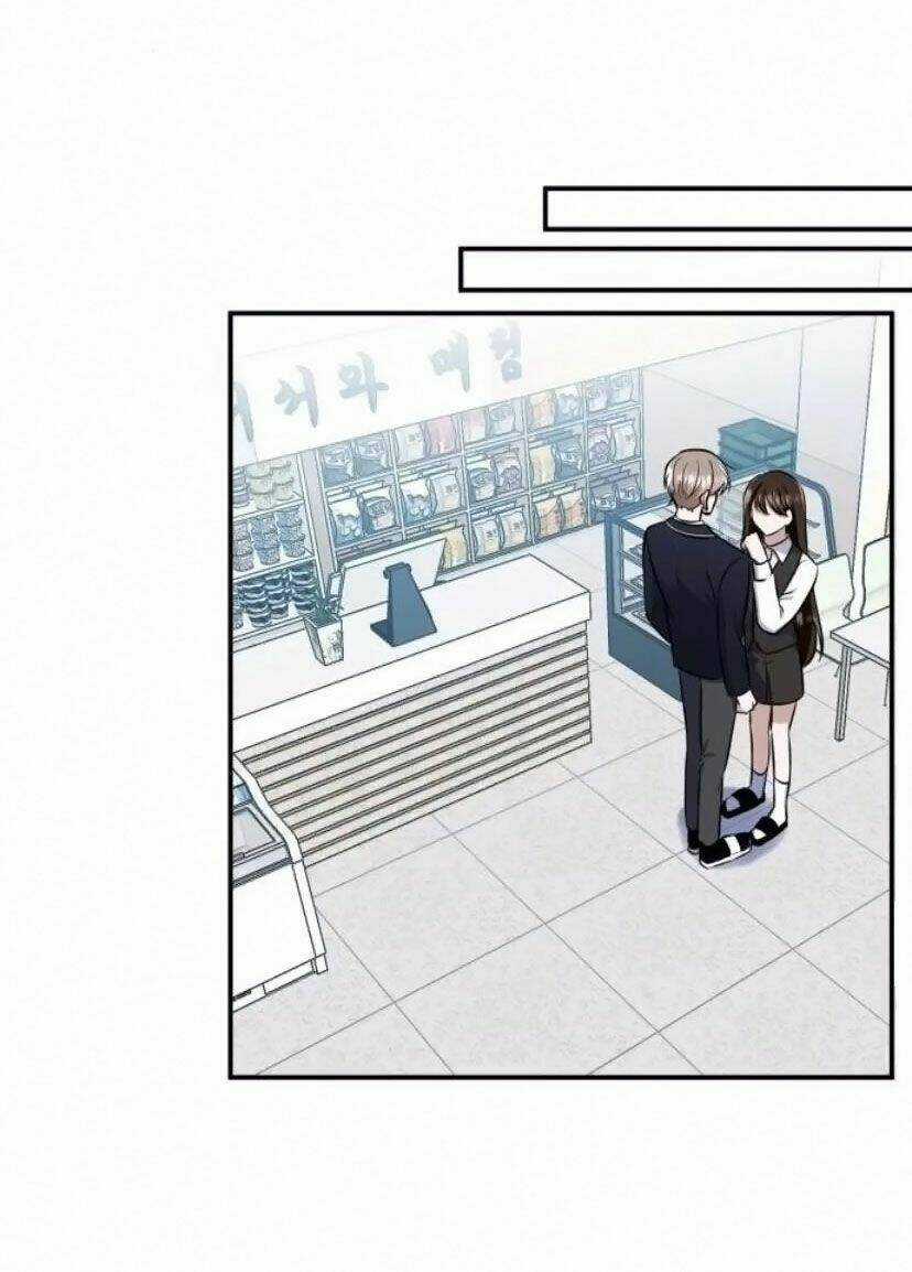 Hoán Đổi Sinh Mệnh - Chapter 5 - Trang 33