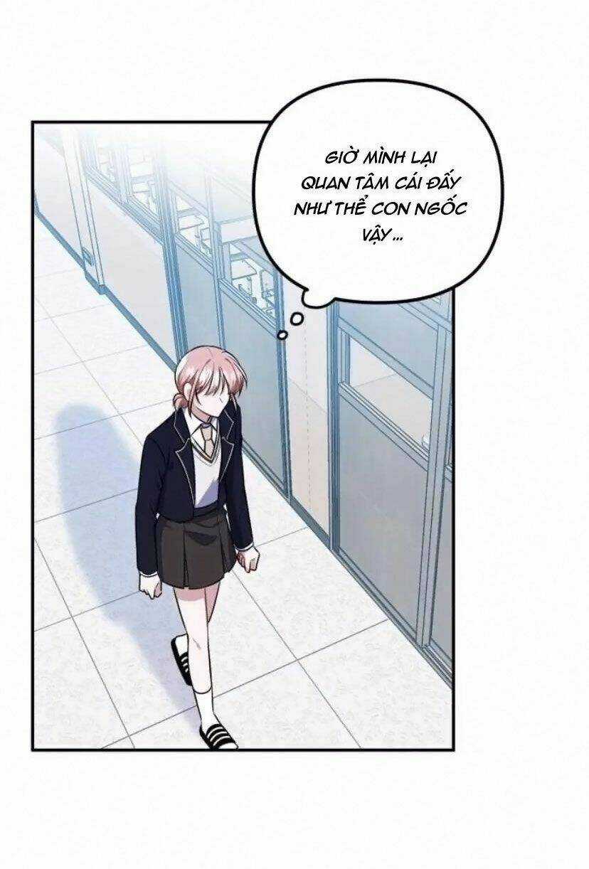 Hoán Đổi Sinh Mệnh - Chapter 5 - Trang 40