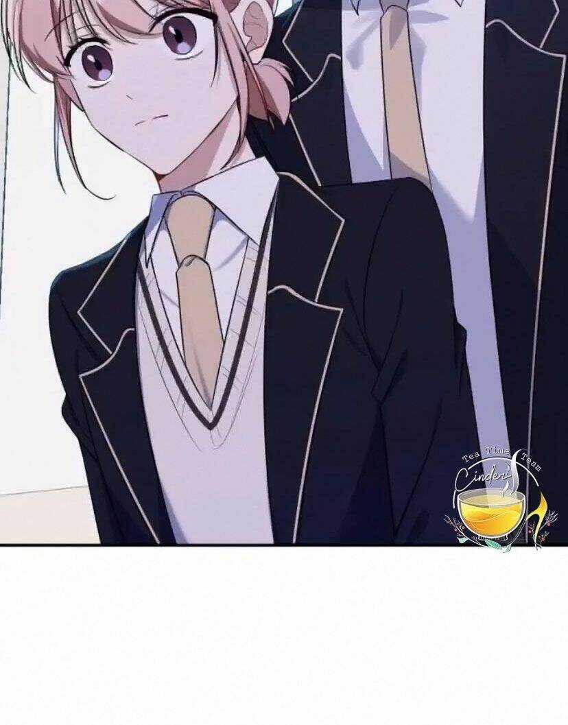 Hoán Đổi Sinh Mệnh - Chapter 5 - Trang 46