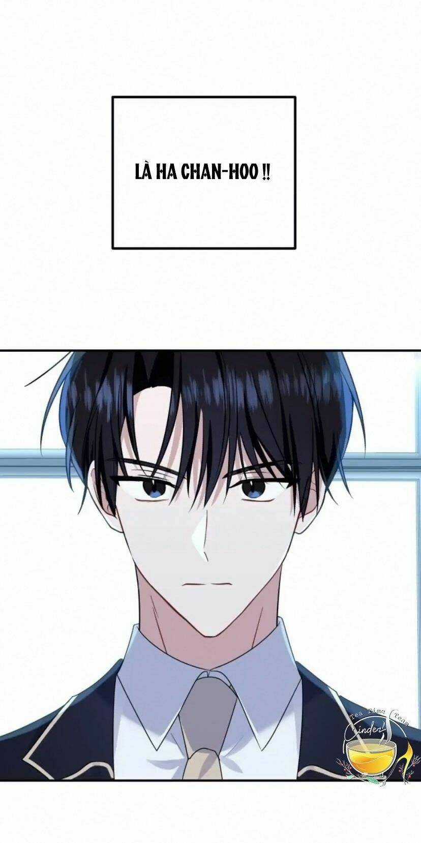 Hoán Đổi Sinh Mệnh - Chapter 5 - Trang 47