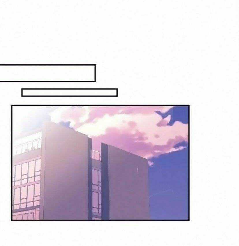 Hoán Đổi Sinh Mệnh - Chapter 5 - Trang 51