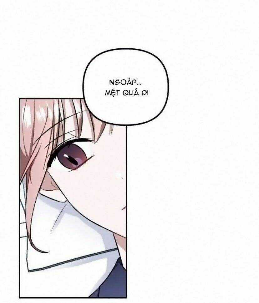 Hoán Đổi Sinh Mệnh - Chapter 5 - Trang 54