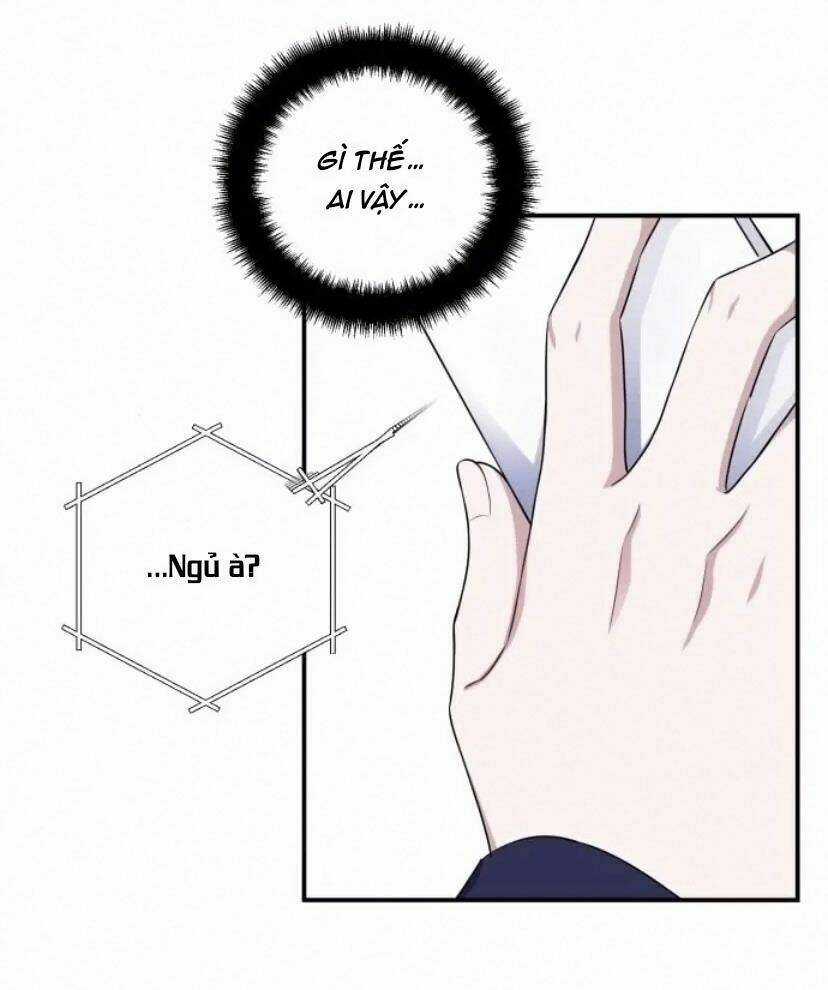 Hoán Đổi Sinh Mệnh - Chapter 5 - Trang 60