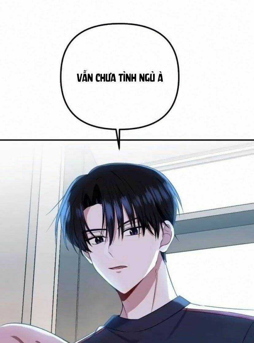 Hoán Đổi Sinh Mệnh - Chapter 5 - Trang 70