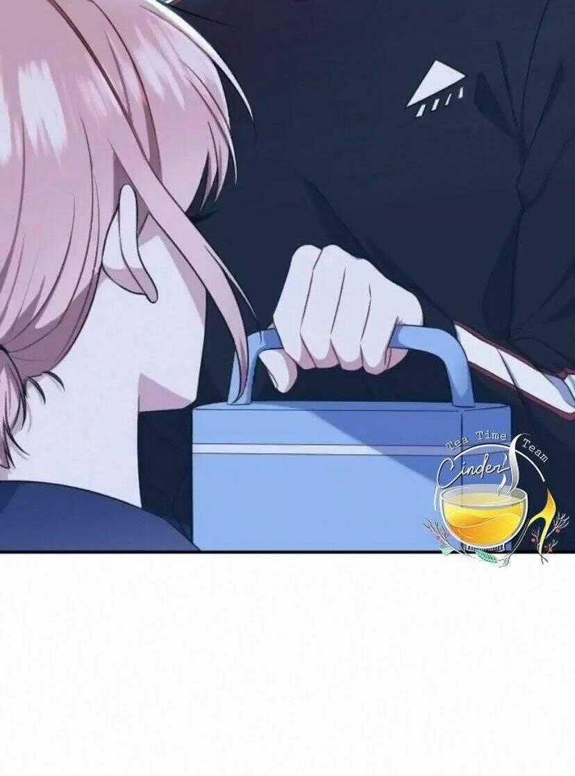 Hoán Đổi Sinh Mệnh - Chapter 5 - Trang 71