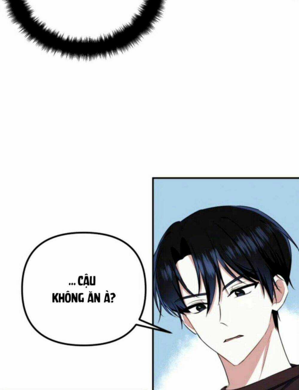 Hoán Đổi Sinh Mệnh - Chapter 6 - Trang 14