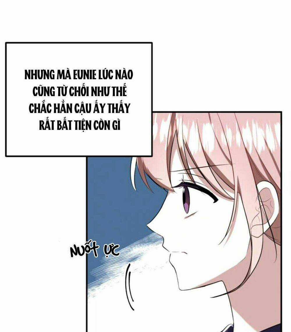 Hoán Đổi Sinh Mệnh - Chapter 6 - Trang 28