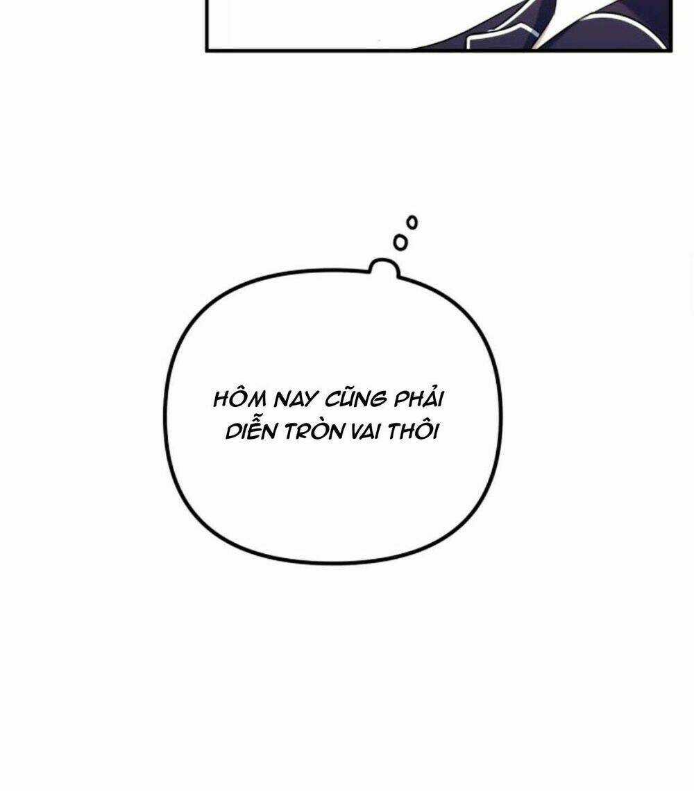 Hoán Đổi Sinh Mệnh - Chapter 6 - Trang 29