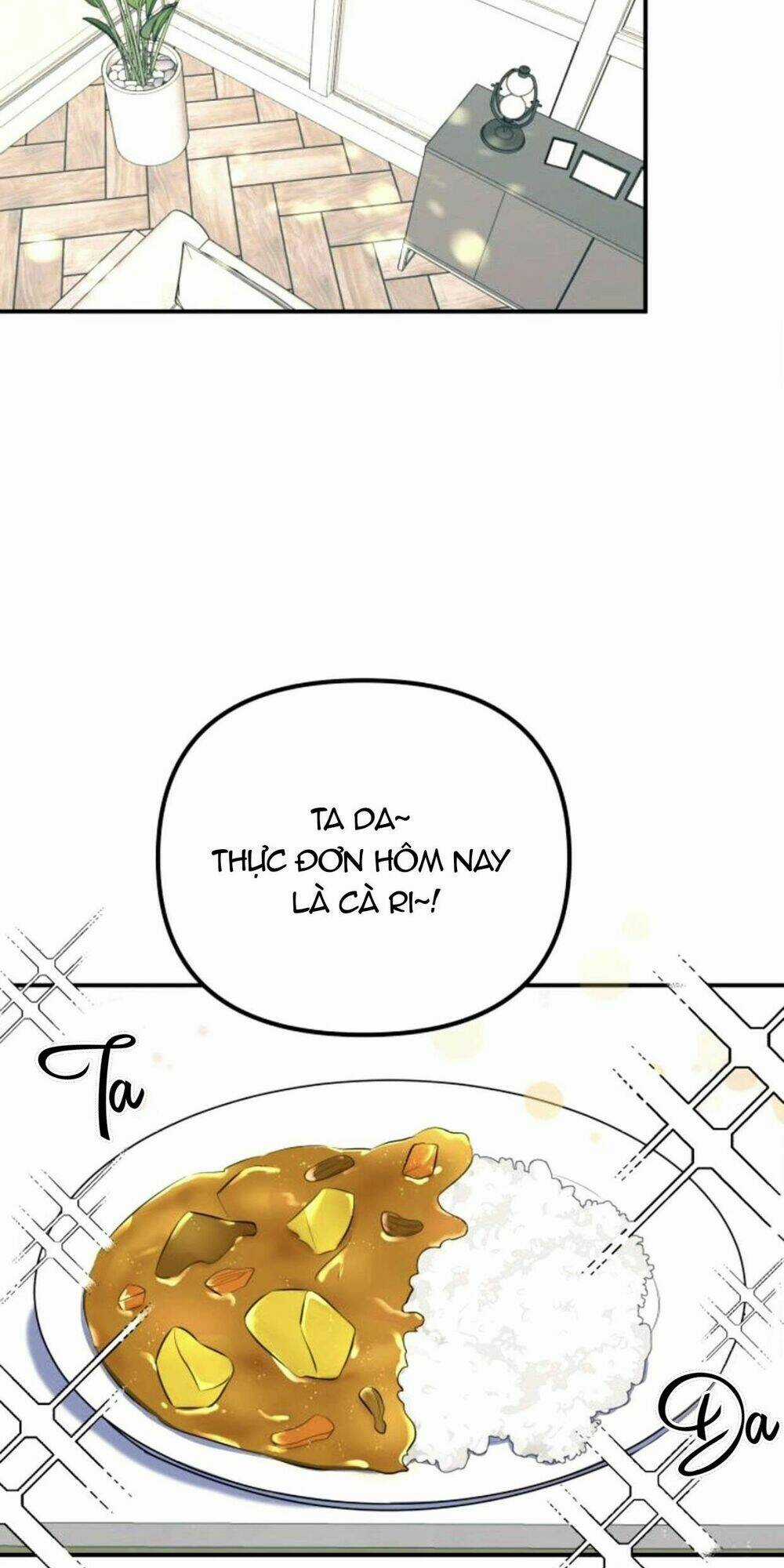 Hoán Đổi Sinh Mệnh - Chapter 6 - Trang 40