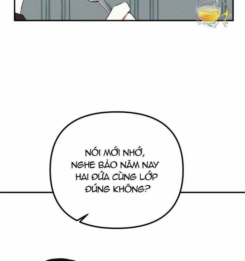 Hoán Đổi Sinh Mệnh - Chapter 6 - Trang 47