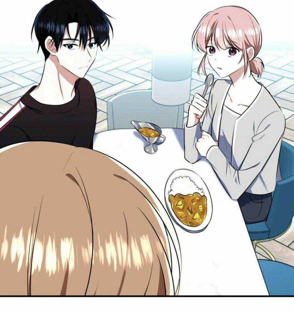 Hoán Đổi Sinh Mệnh - Chapter 6 - Trang 48