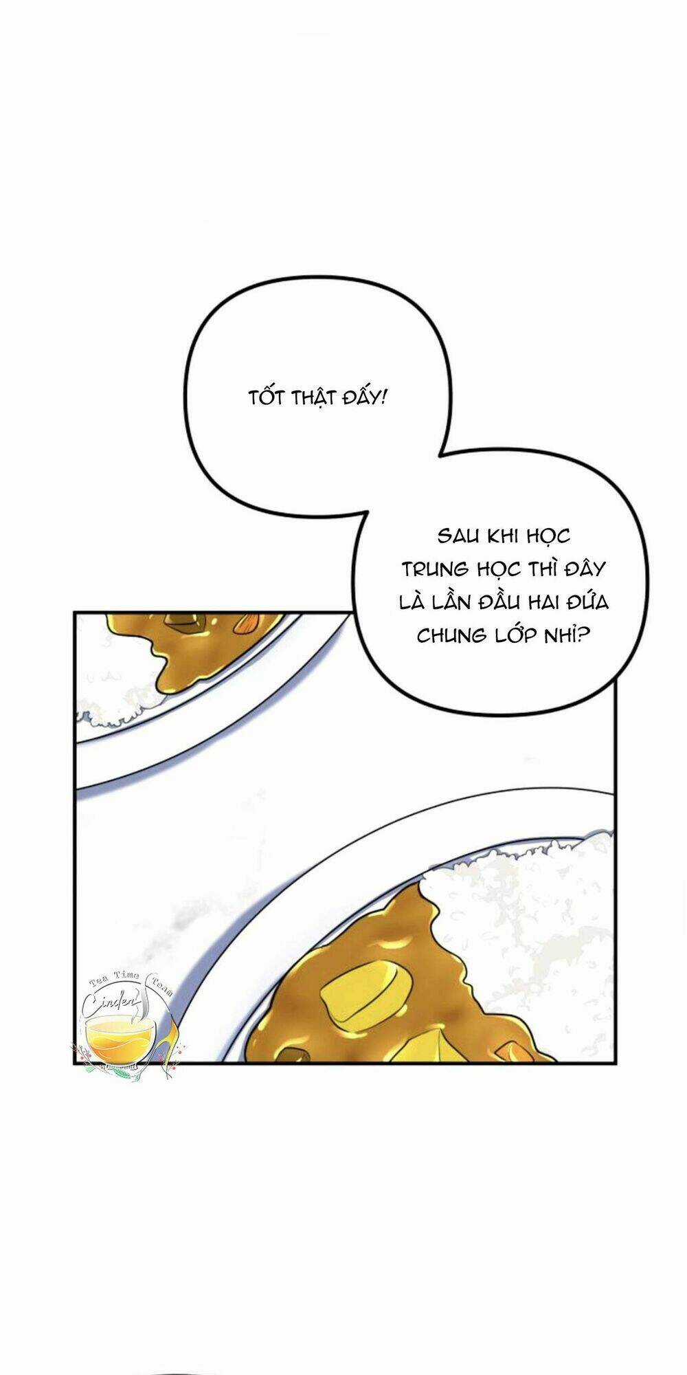 Hoán Đổi Sinh Mệnh - Chapter 6 - Trang 49