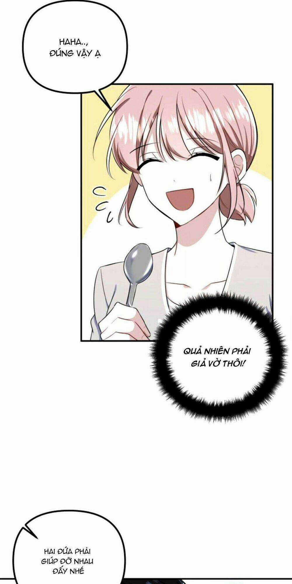 Hoán Đổi Sinh Mệnh - Chapter 6 - Trang 50