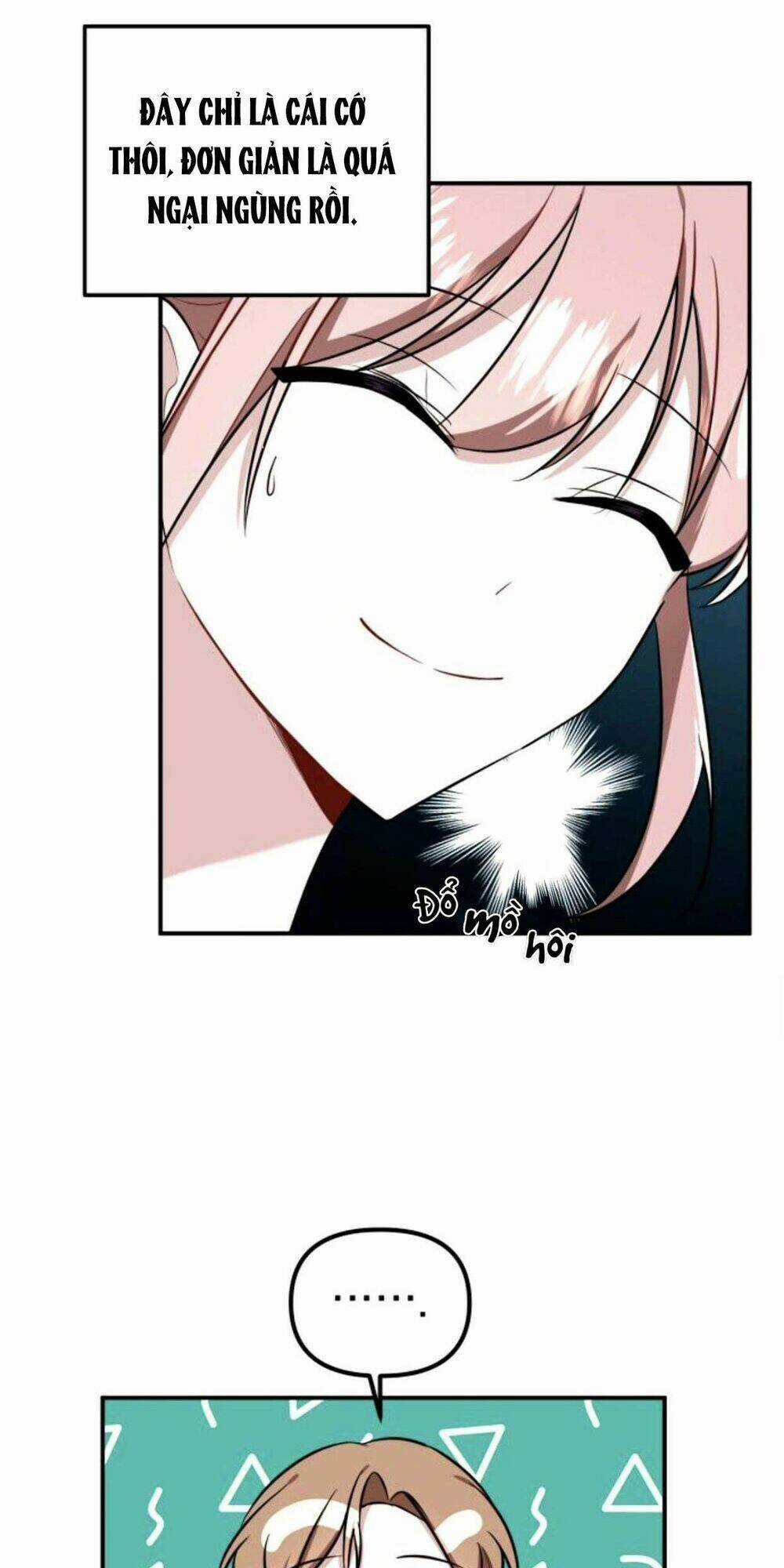 Hoán Đổi Sinh Mệnh - Chapter 6 - Trang 55