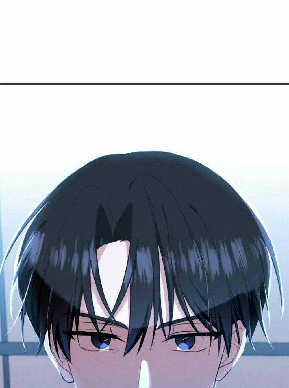 Hoán Đổi Sinh Mệnh - Chapter 6 - Trang 62