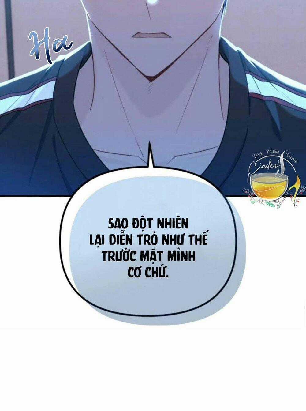 Hoán Đổi Sinh Mệnh - Chapter 6 - Trang 63