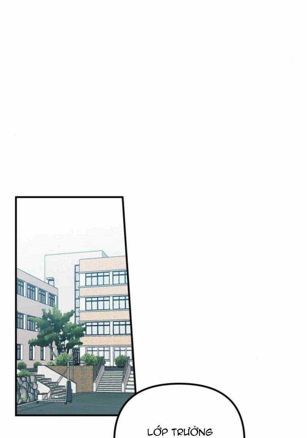 Hoán Đổi Sinh Mệnh - Chapter 7 - Trang 14