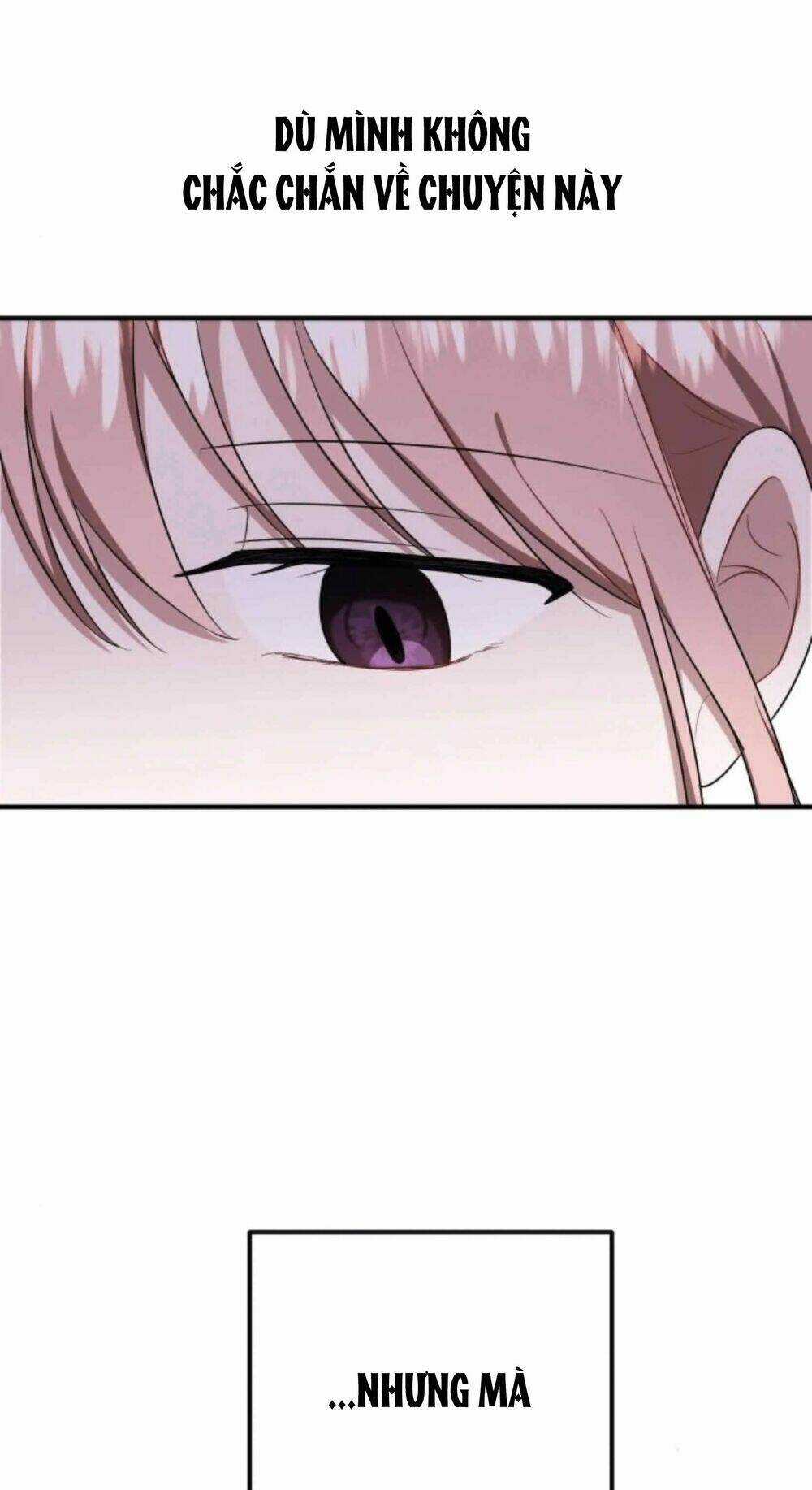 Hoán Đổi Sinh Mệnh - Chapter 7 - Trang 21