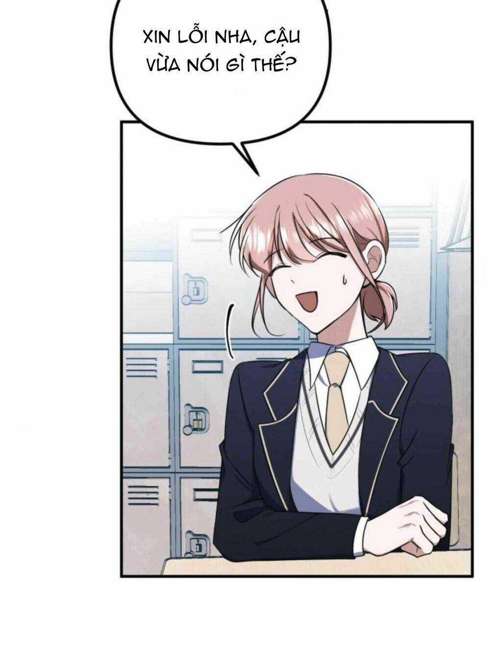 Hoán Đổi Sinh Mệnh - Chapter 7 - Trang 27
