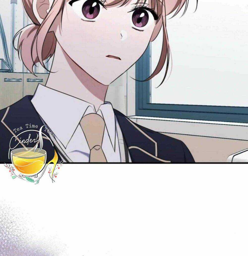 Hoán Đổi Sinh Mệnh - Chapter 7 - Trang 34