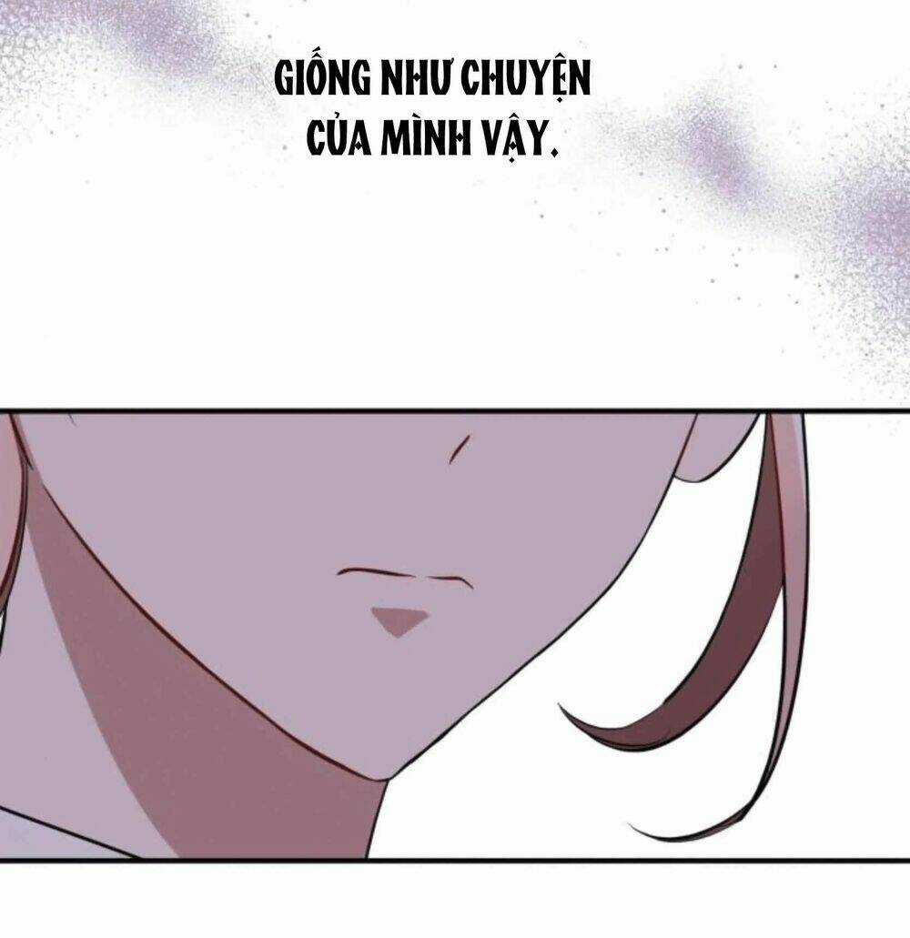 Hoán Đổi Sinh Mệnh - Chapter 7 - Trang 35