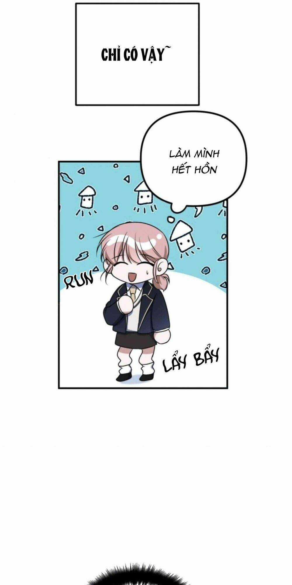 Hoán Đổi Sinh Mệnh - Chapter 7 - Trang 45