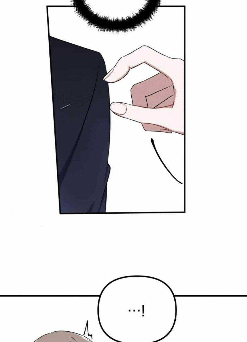 Hoán Đổi Sinh Mệnh - Chapter 7 - Trang 50