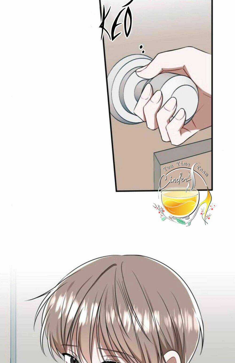 Hoán Đổi Sinh Mệnh - Chapter 7 - Trang 62