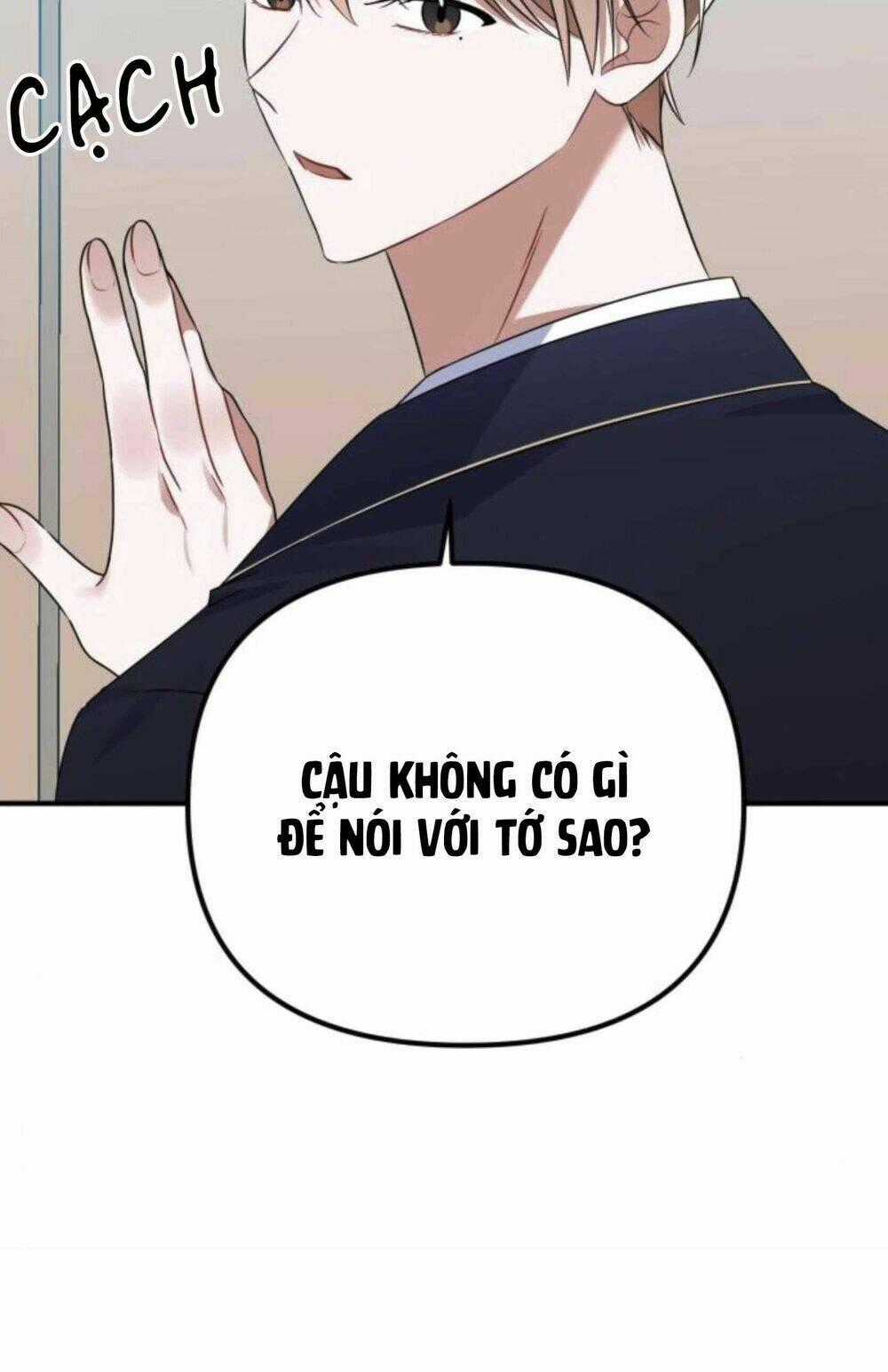 Hoán Đổi Sinh Mệnh - Chapter 7 - Trang 63