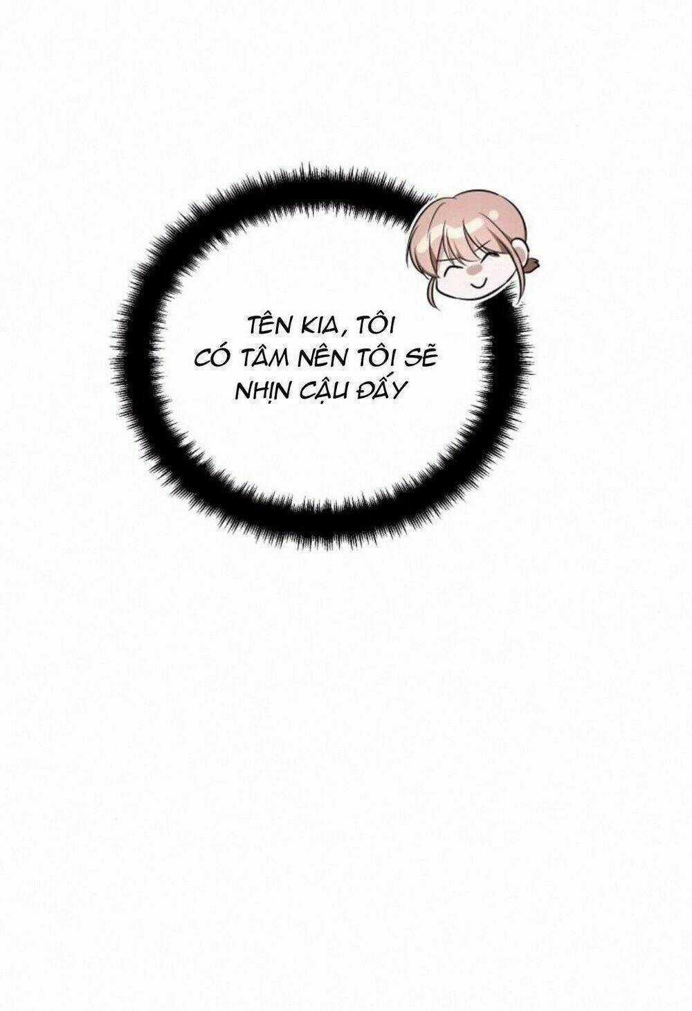 Hoán Đổi Sinh Mệnh - Chapter 8 - Trang 36