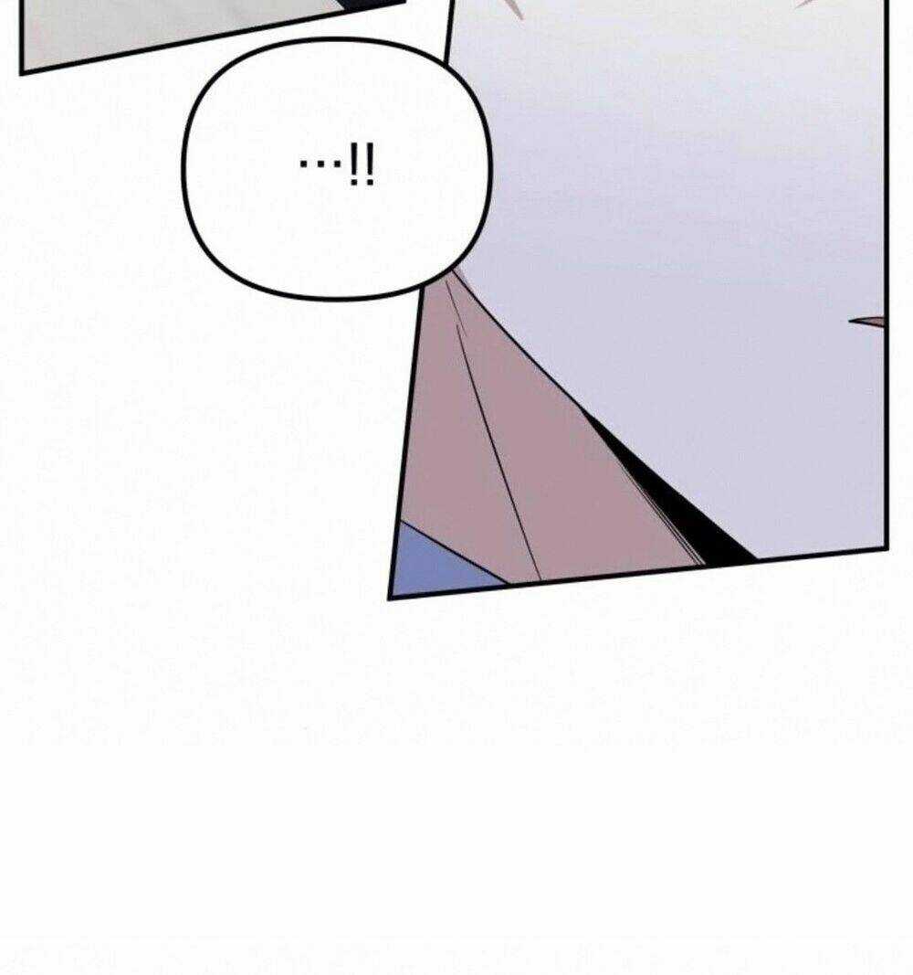 Hoán Đổi Sinh Mệnh - Chapter 8 - Trang 55