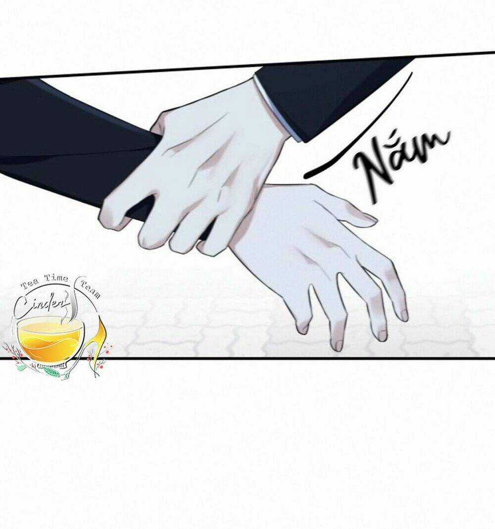 Hoán Đổi Sinh Mệnh - Chapter 8 - Trang 56