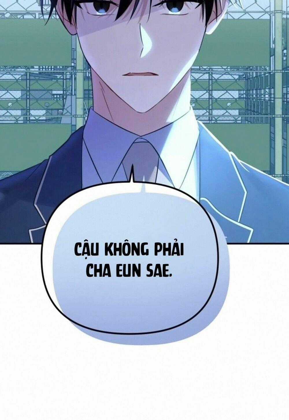 Hoán Đổi Sinh Mệnh - Chapter 8 - Trang 60