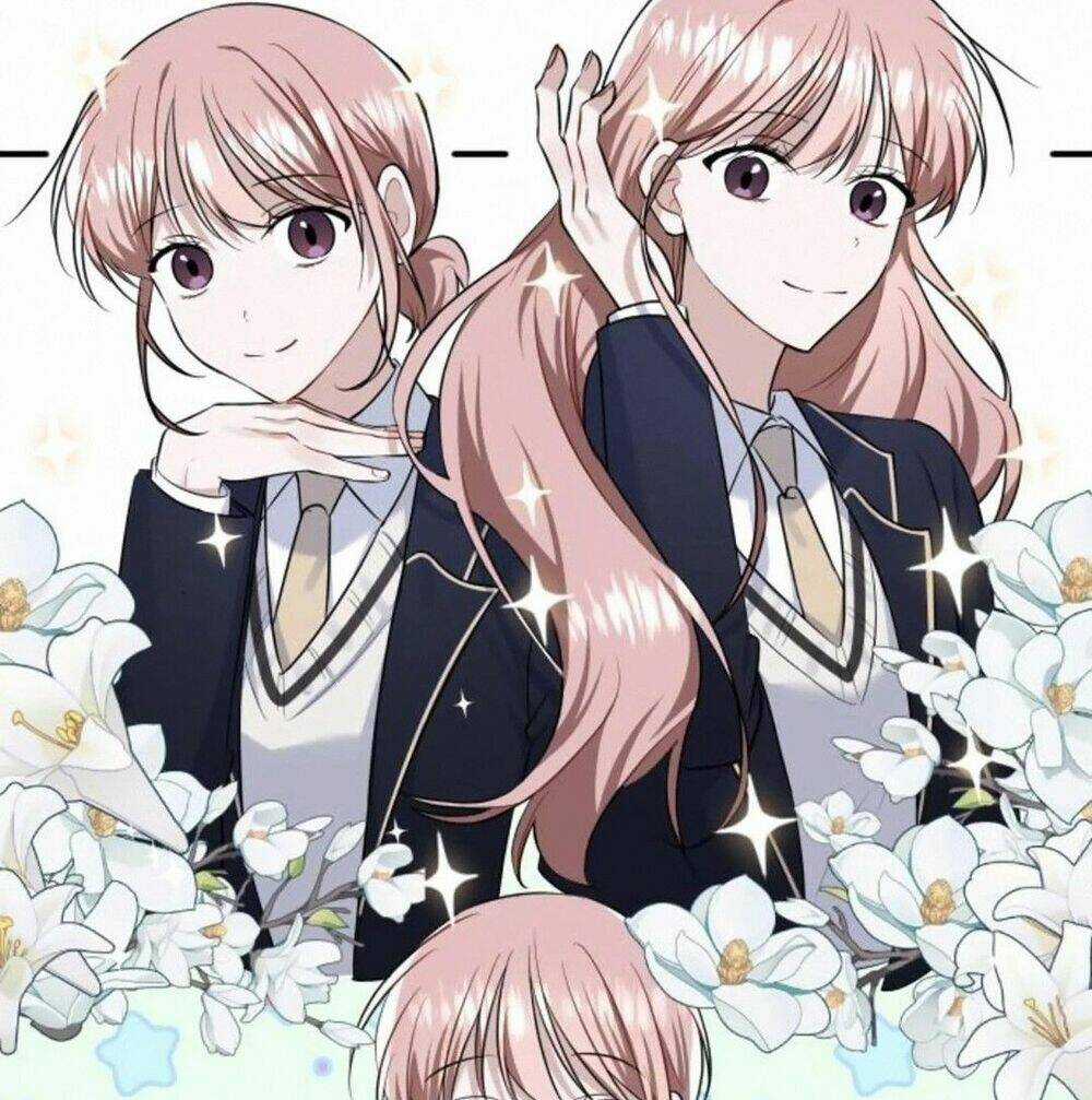 Hoán Đổi Sinh Mệnh - Chapter 9 - Trang 15