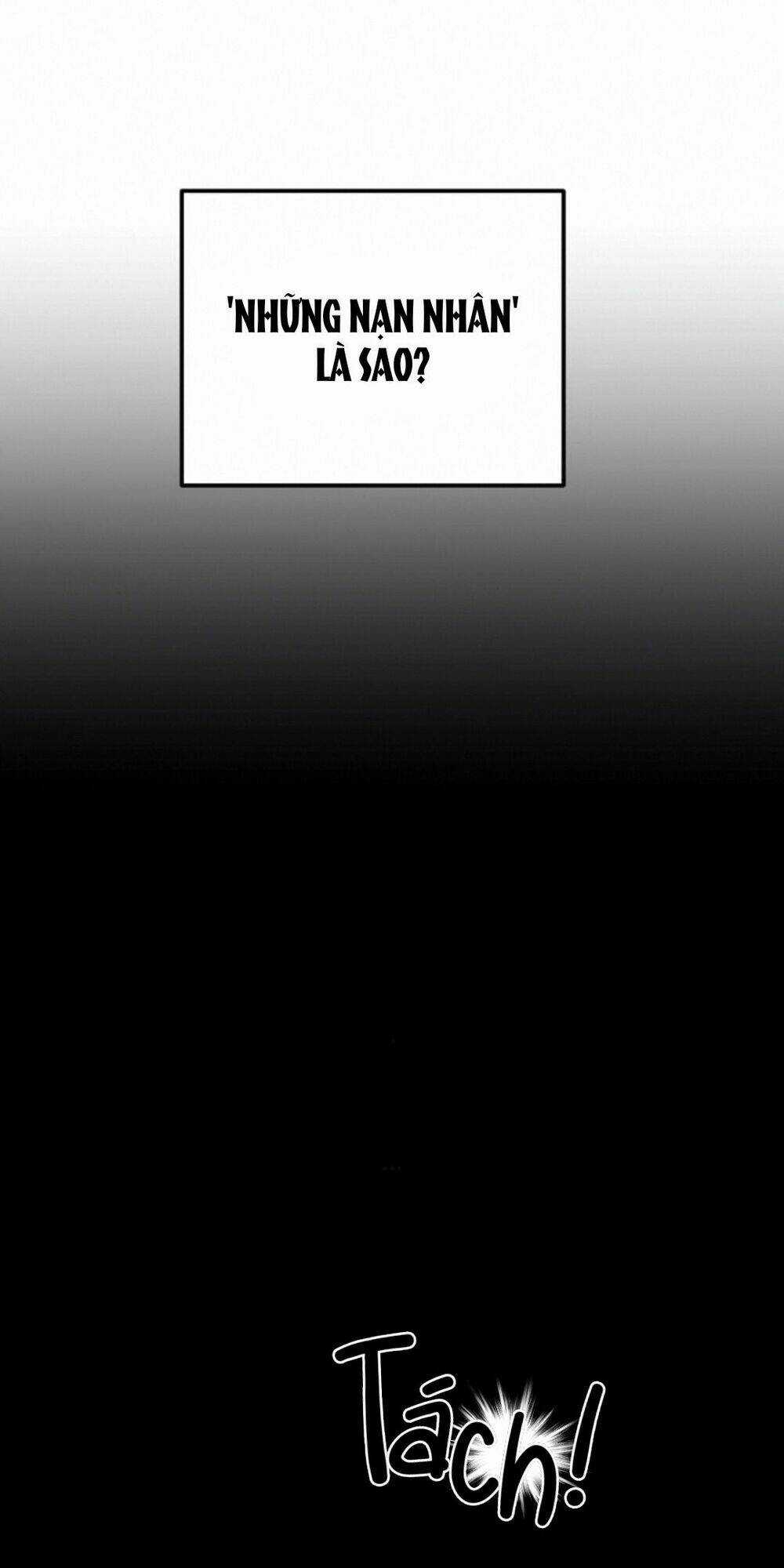 Hoán Đổi Sinh Mệnh - Chapter 9 - Trang 56