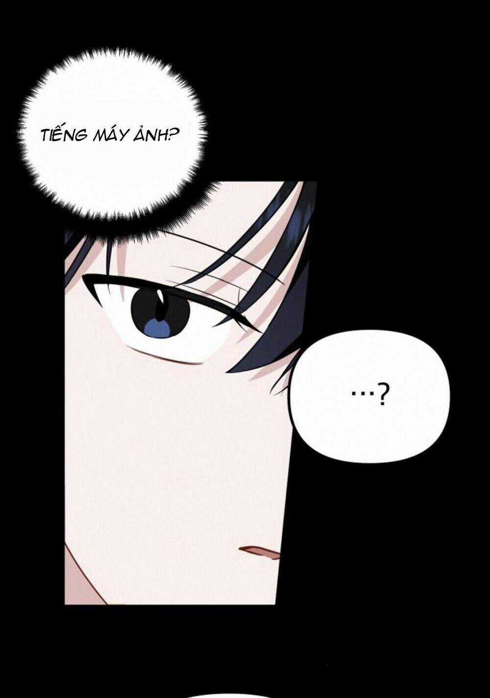 Hoán Đổi Sinh Mệnh - Chapter 9 - Trang 57